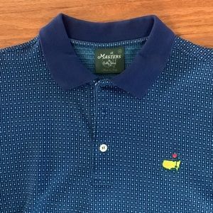 Masters by Bobby Jones Medium